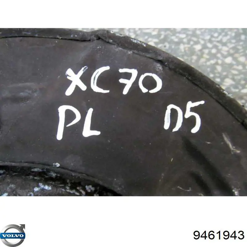 Compre 9461943 Volvo 