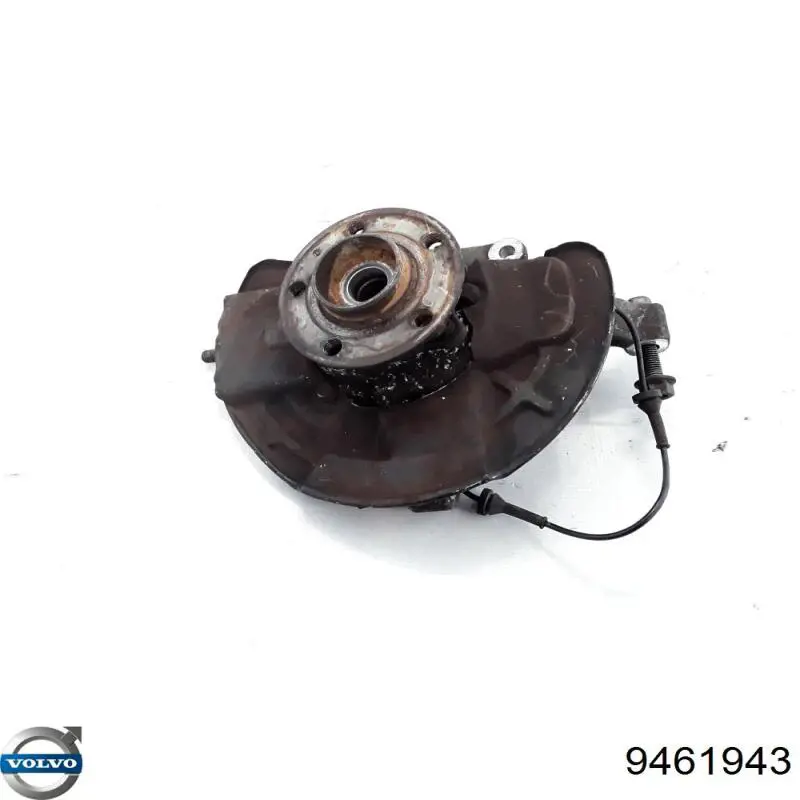 9461943 Volvo 