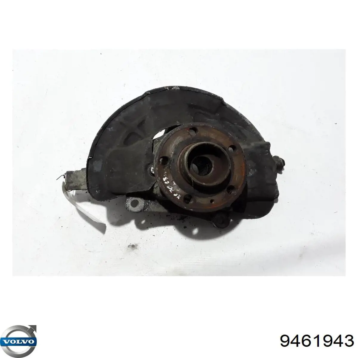  Volvo 9461943 preço, a partir de 54,58 USD