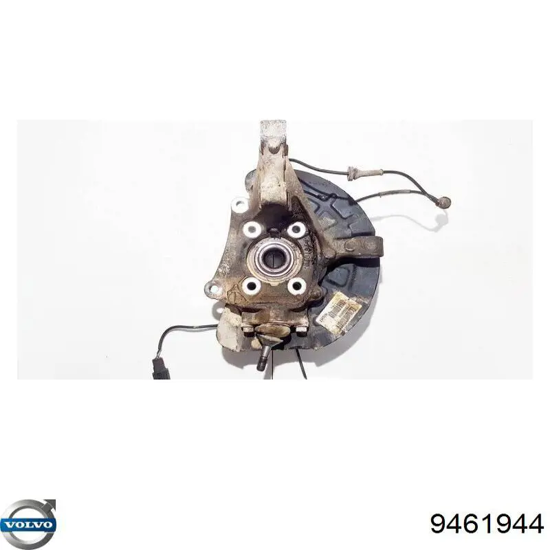Compre 9461944 Volvo 