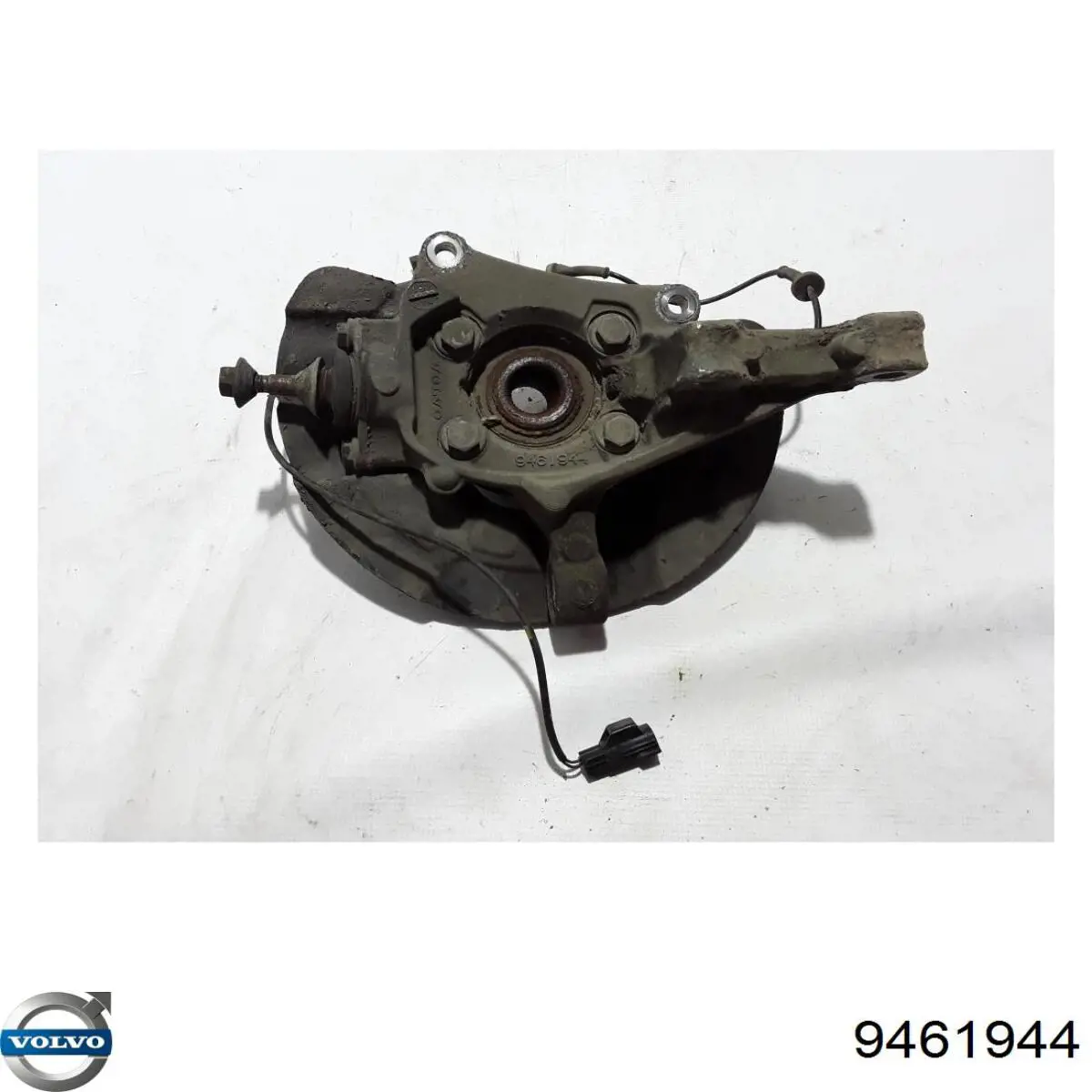 Compre 9461944 Volvo 