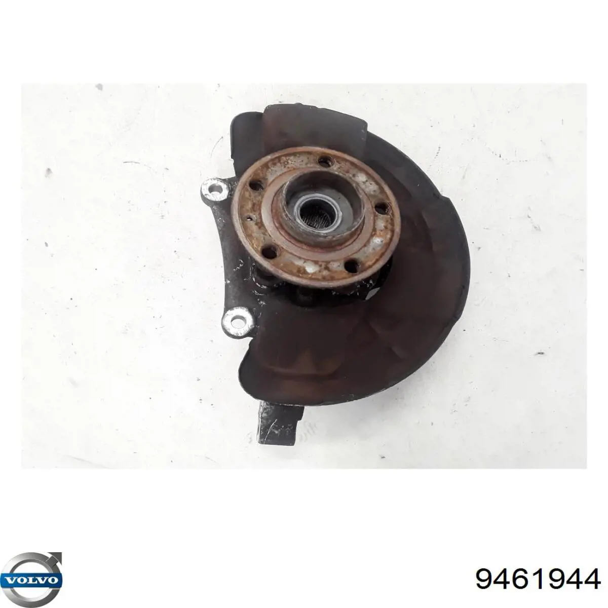  9461944 Volvo