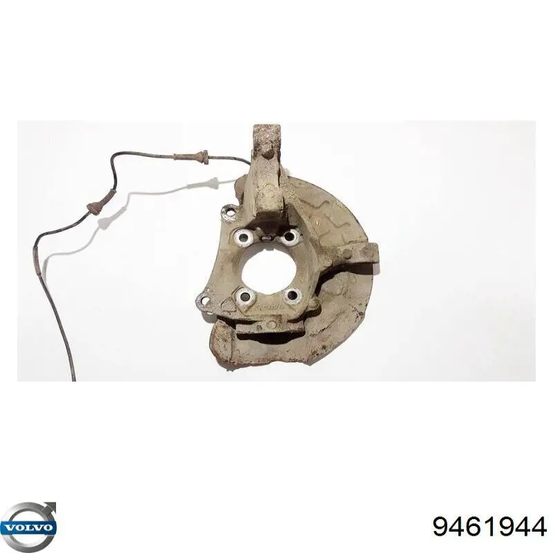  9461944 Volvo