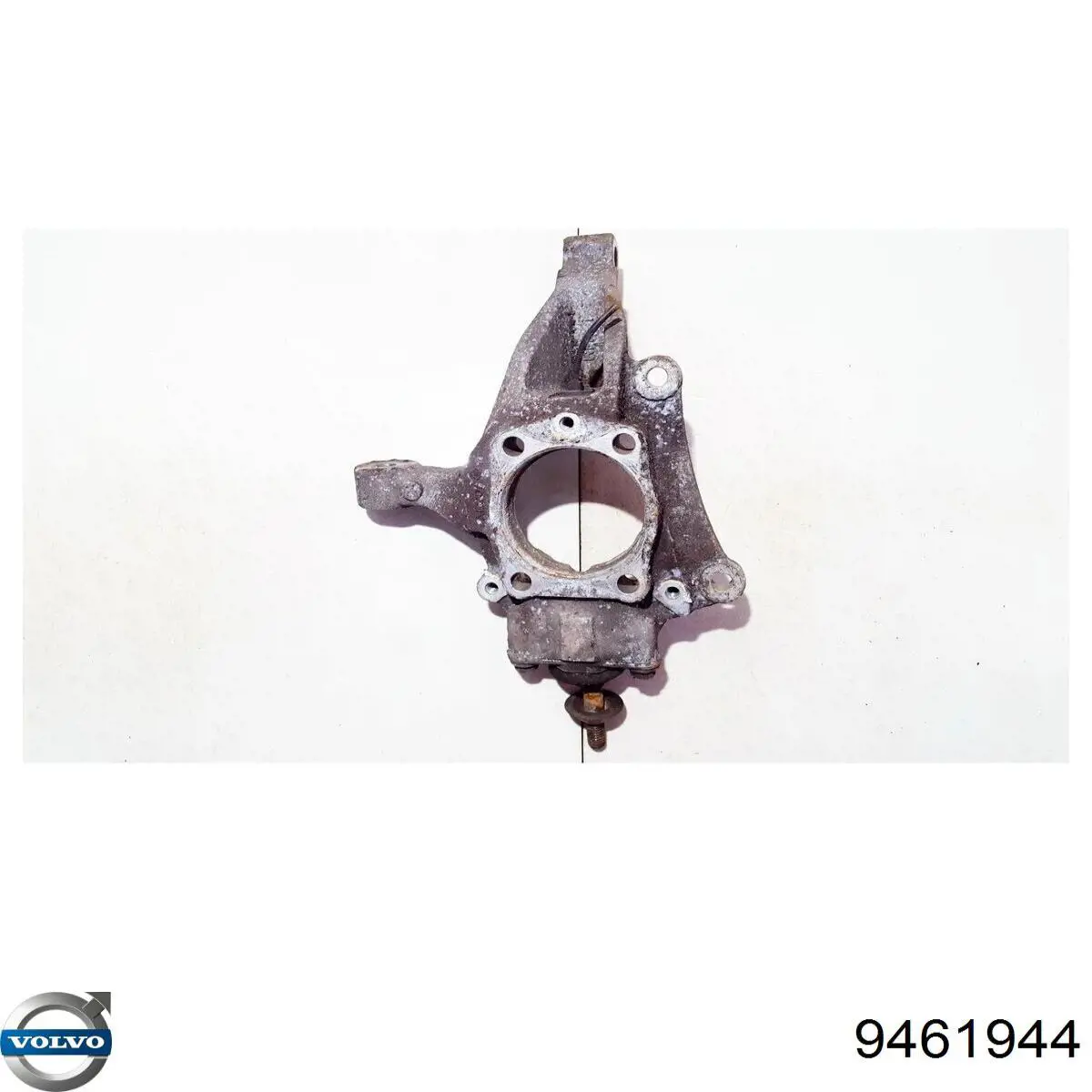 9461944 Volvo 