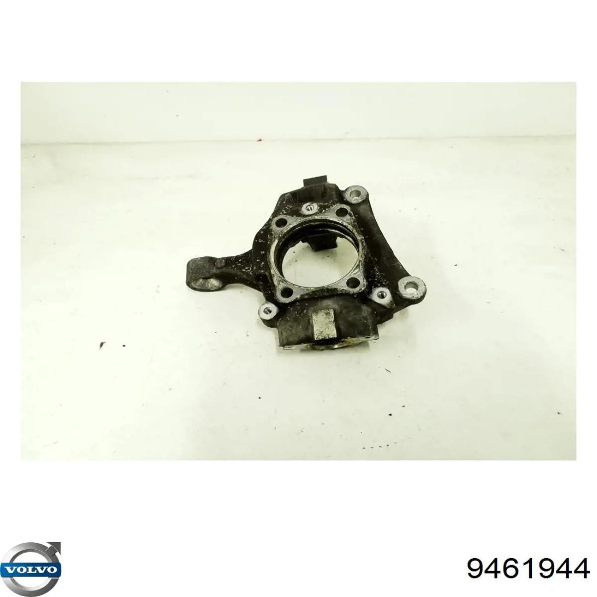 9461944 Volvo 