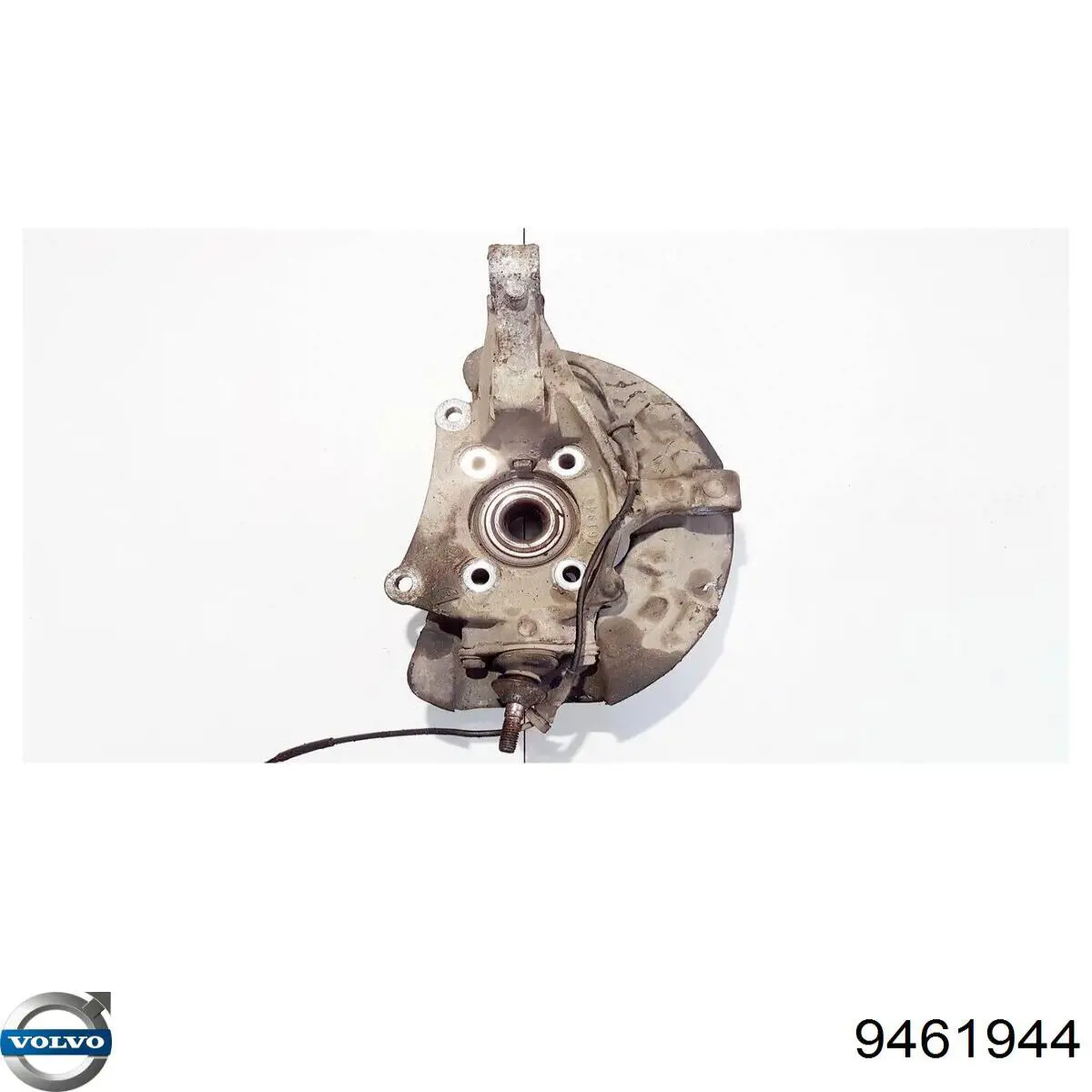  Volvo 9461944 preço, a partir de 68,10 USD