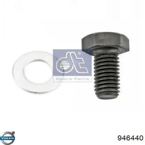  Mitsubishi MF241251 preço, a partir de 1,40 USD