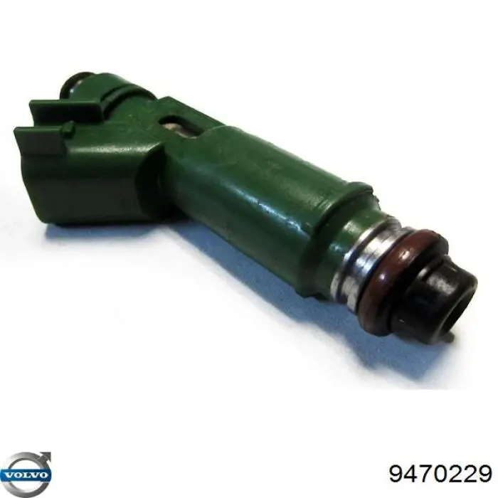 Volvo 9470229 preço, a partir de 146,42 USD