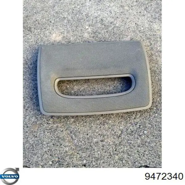 Compre 9452310 Volvo 