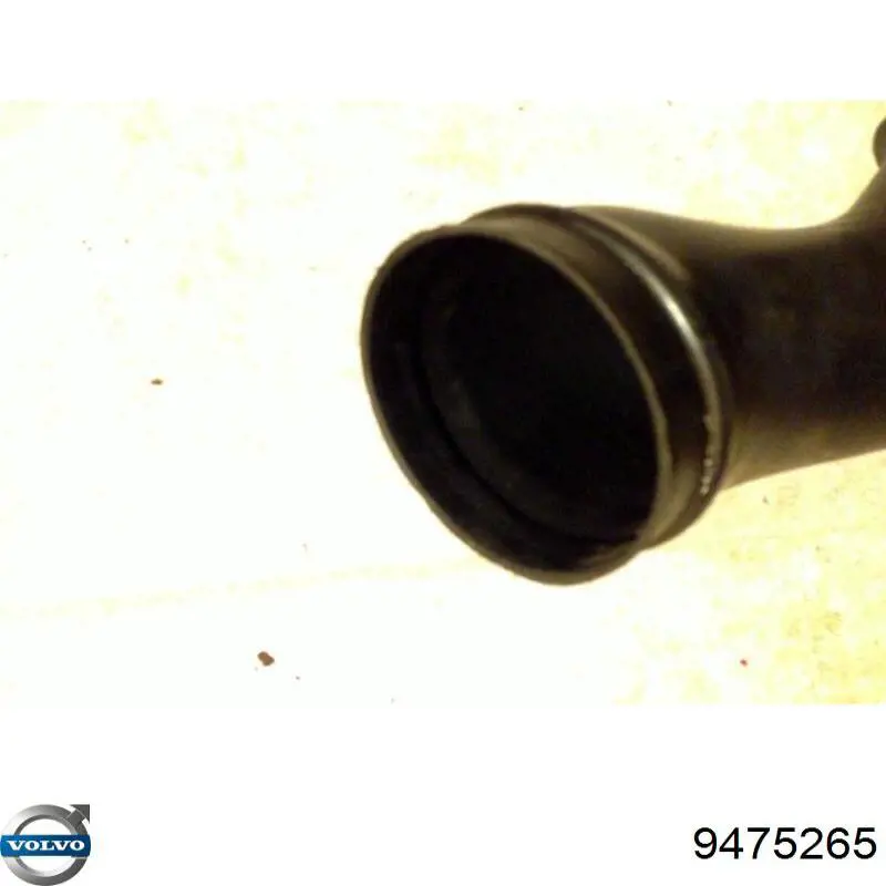Compre 9475265 Volvo 