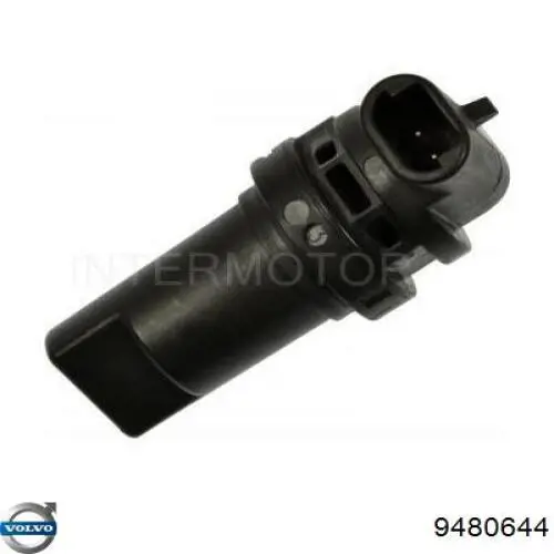  Volvo 9480644 preço, a partir de 160,41 USD