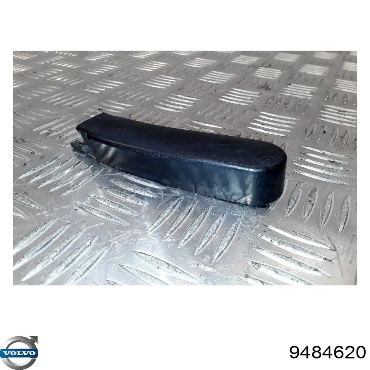  Volvo 9484620 preço, a partir de  USD