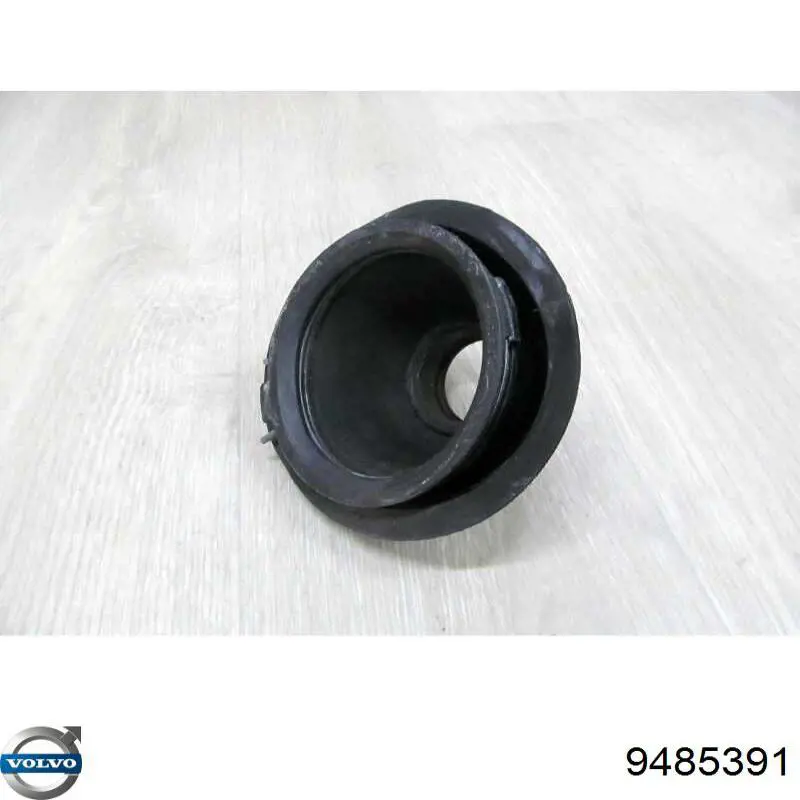  Volvo 30741819 preço, a partir de  USD