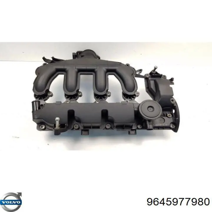 Tampa de válvulas Ford 1332309 preço, a partir de 70,94 USD