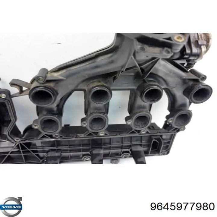 Compre 1332309 Ford Tampa de válvulas