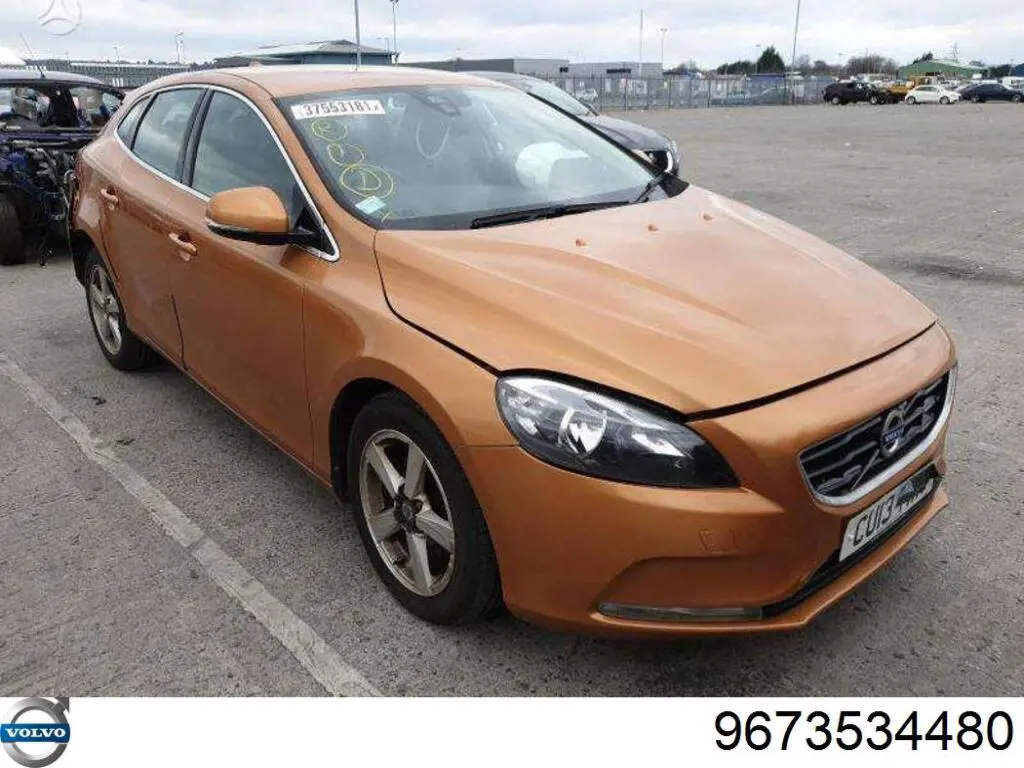 Válvula de borboleta montada Ford 1685805 preço, a partir de 11,71 USD