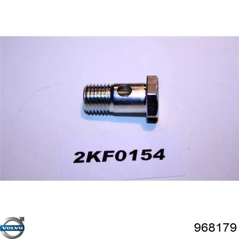 Volvo 968179 preço, a partir de 3,42 USD
