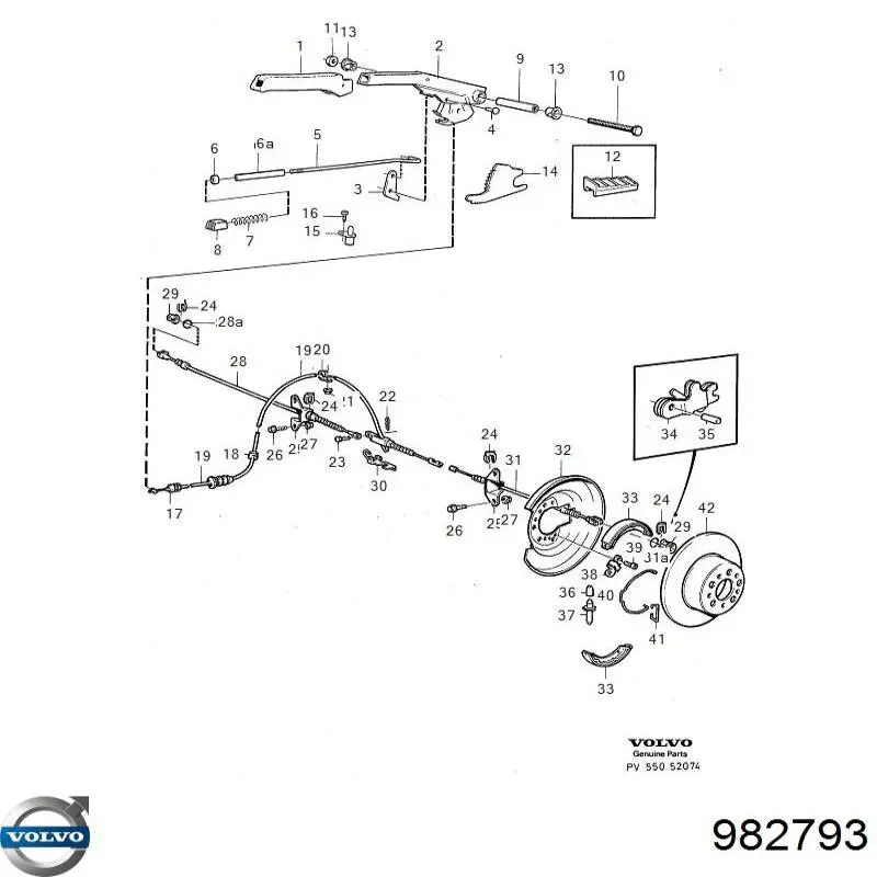 Compre MF241251 Mitsubishi 