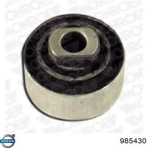 985430 Volvo 