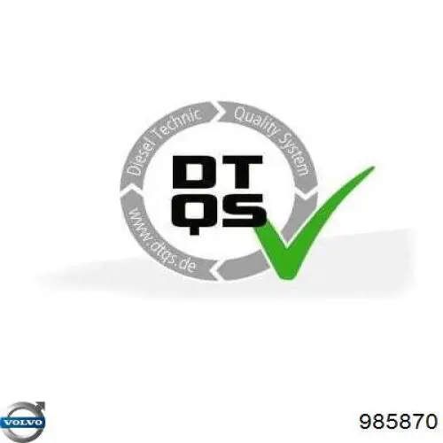 Parafuso de fixação do braço oscilante inferior traseiro, interno General Motors 13241765 preço, a partir de 2,47 USD
