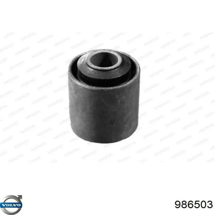 986503 Volvo 