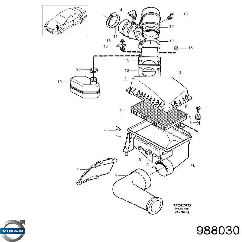Compre 111239 Diesel Technic 