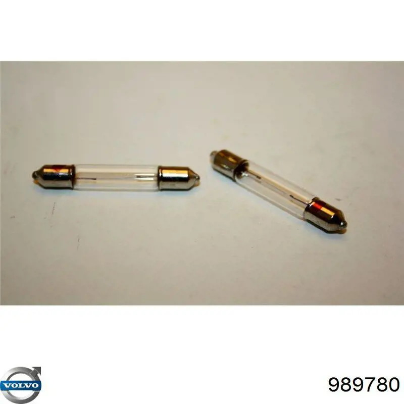  Volvo 989780 preço, a partir de 2,50 USD