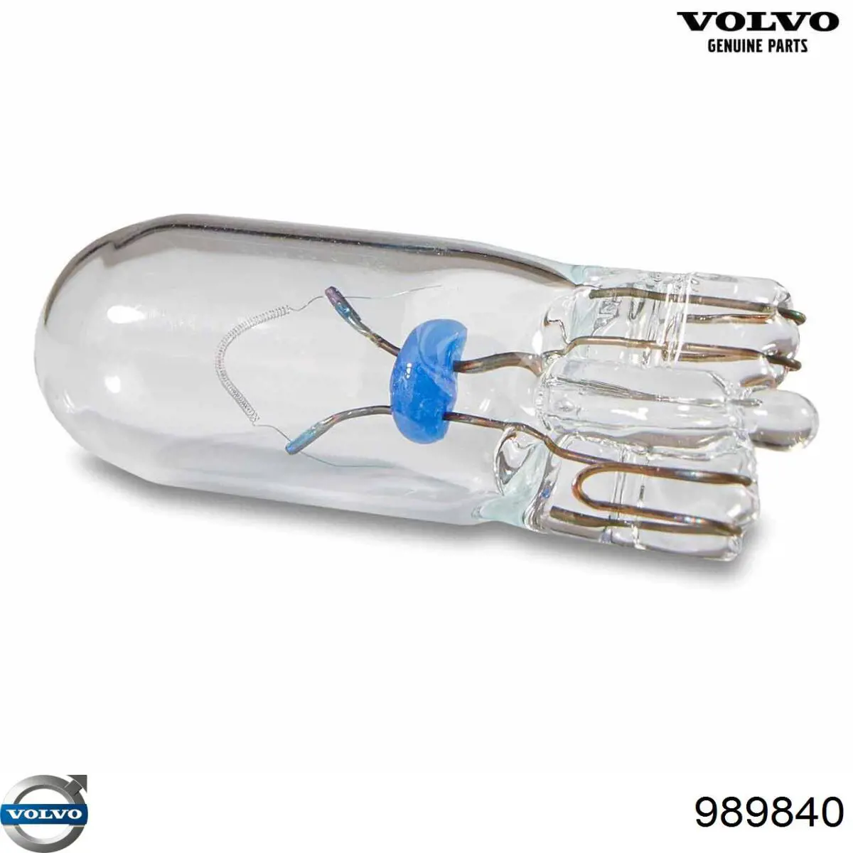 985667 Volvo 