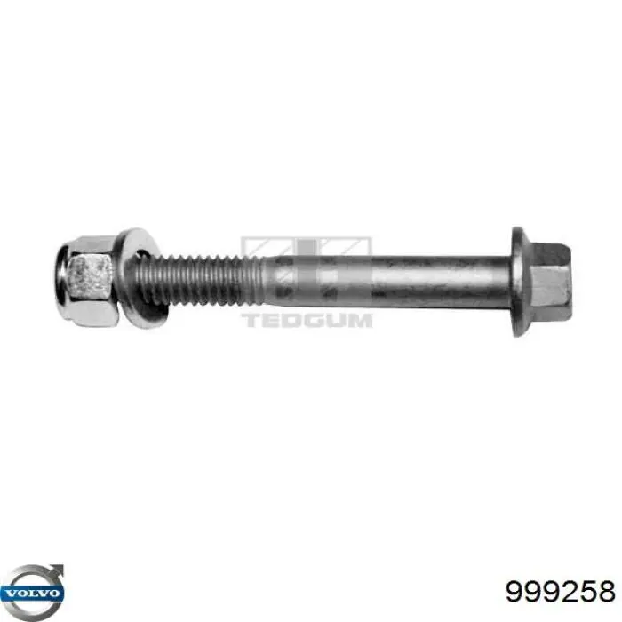  Volvo 999258 preço, a partir de 5,16 USD