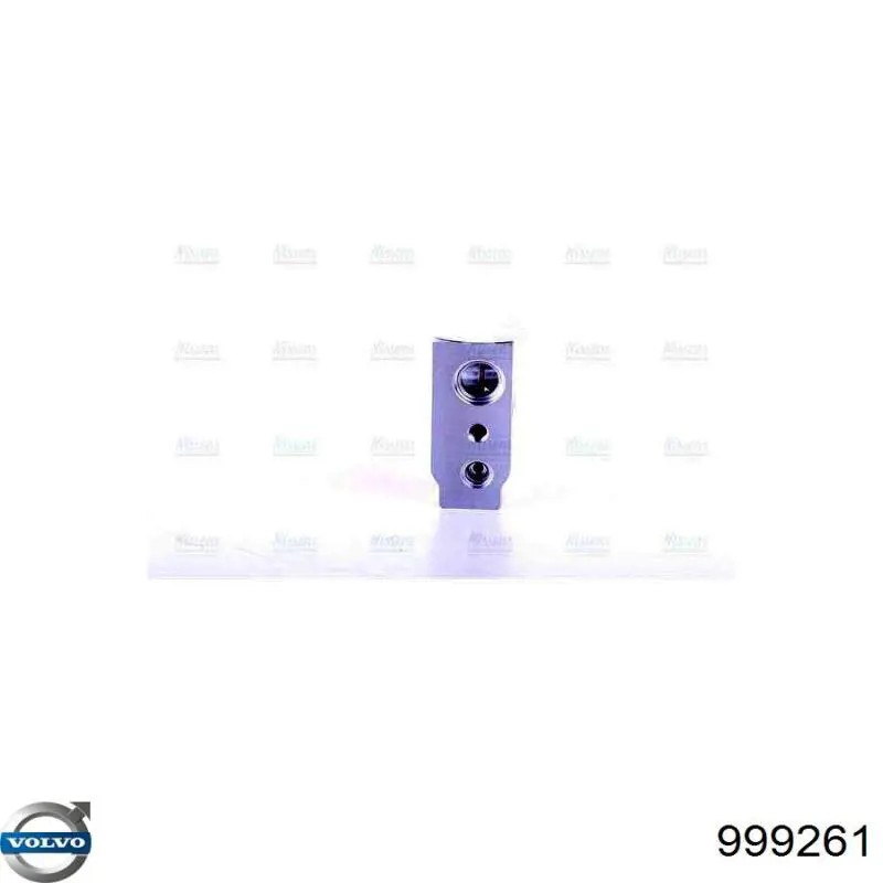  Volvo 999261 preço, a partir de 12,65 USD
