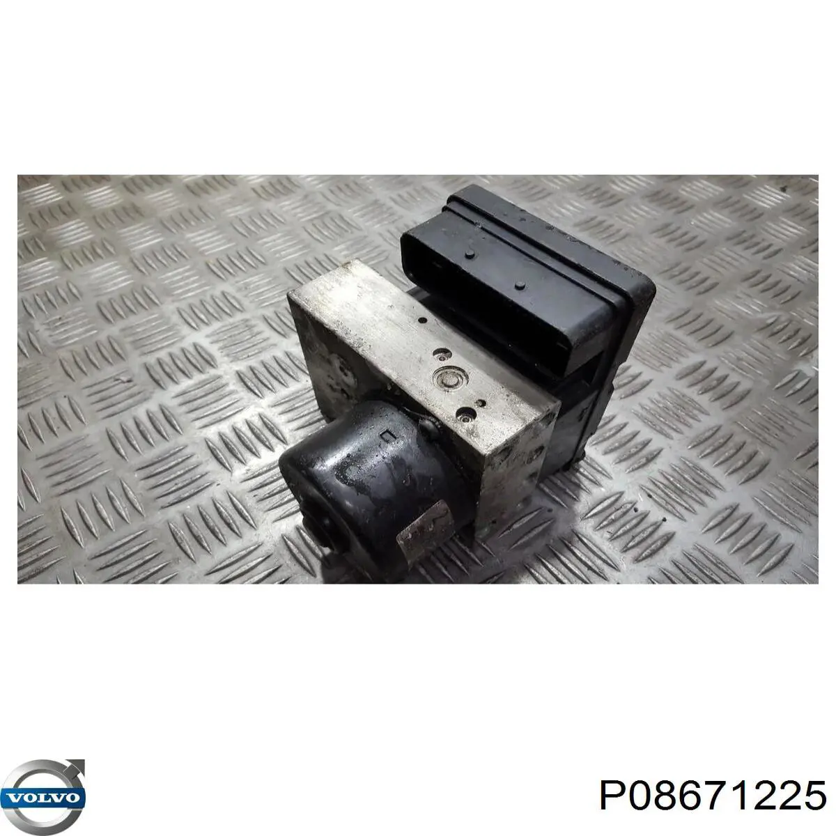  Volvo P08671225 preço, a partir de 217,08 USD