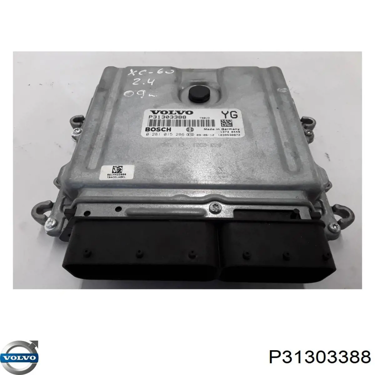  Volvo P31303388 preço, a partir de 137,91 USD