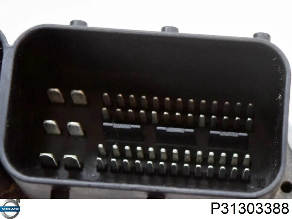 Compre P31303388 Volvo 