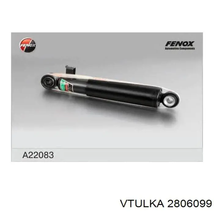 Bloco silencioso de amortecedor traseiro Hyundai/Kia 553242B000FFF preço, a partir de 26,65 USD