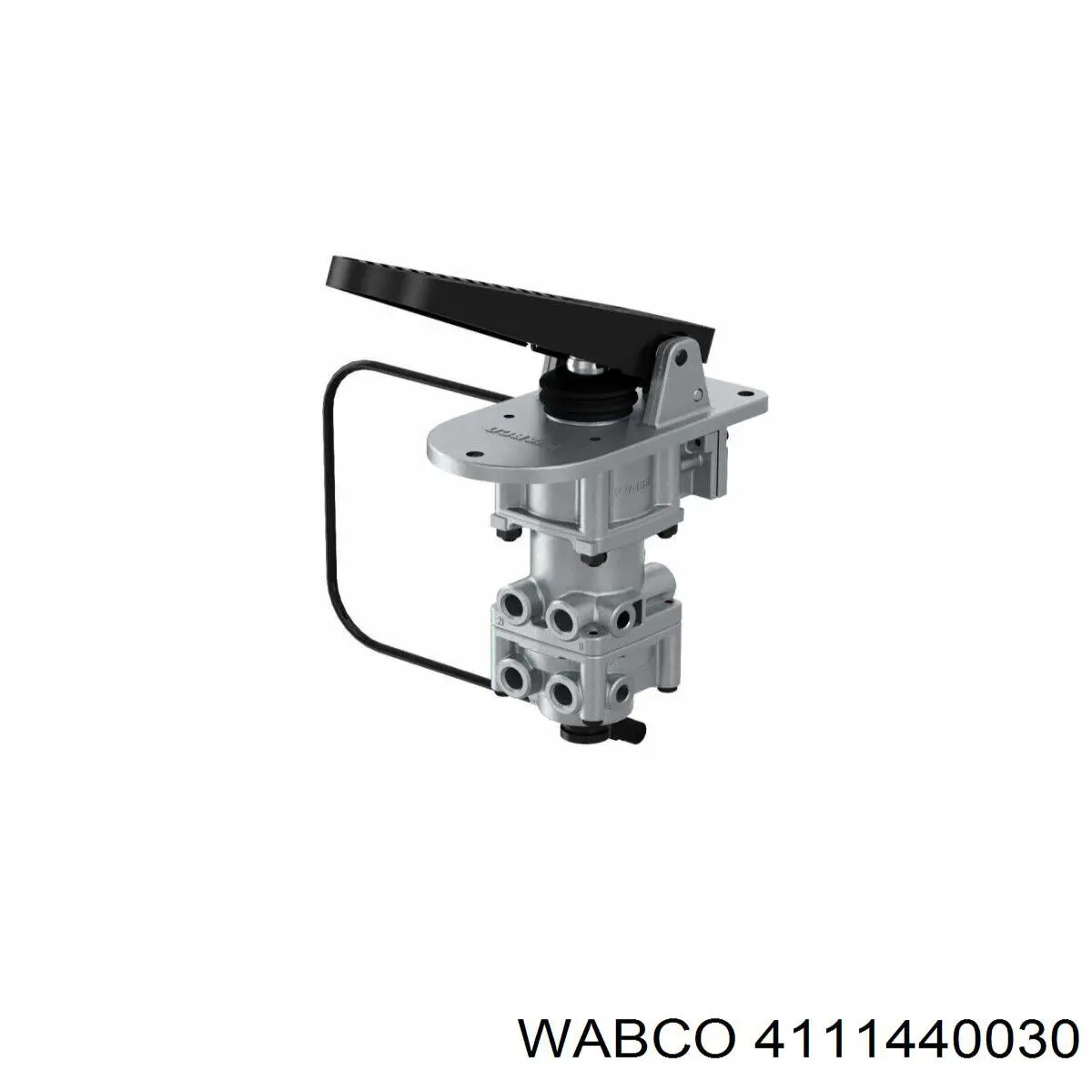 Compre N10052815 VAG Compressor de bombeio pneumático (de amortecedores)