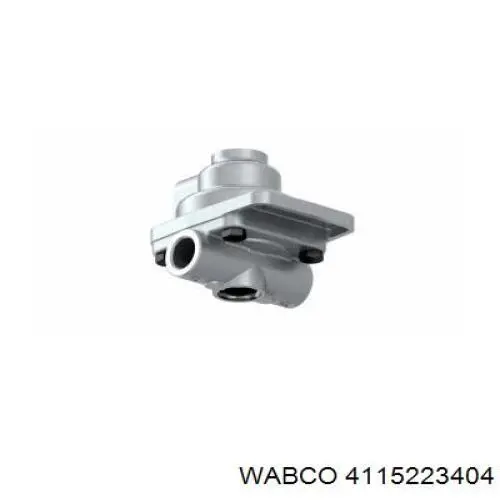 Bucha de biela Vaden 7400750003 preço, a partir de 6,36 USD