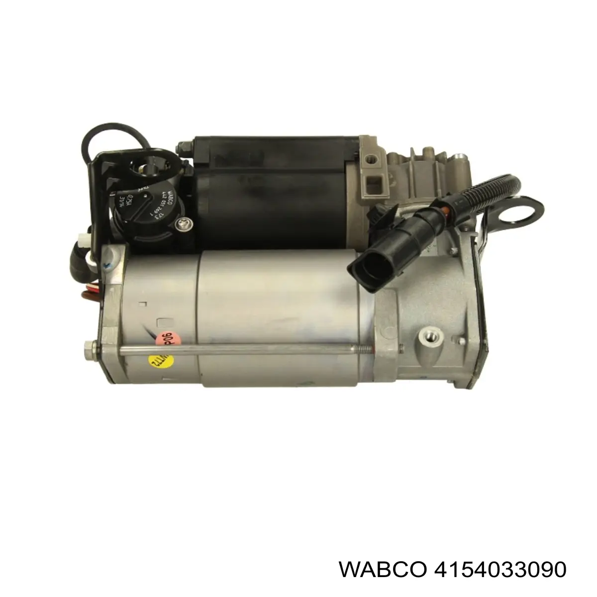 Compressor de bombeio pneumático (de amortecedores) Amity AP 60AS0018 preço, a partir de 273,19 USD
