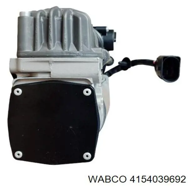 Compre 4154039692 Wabco 