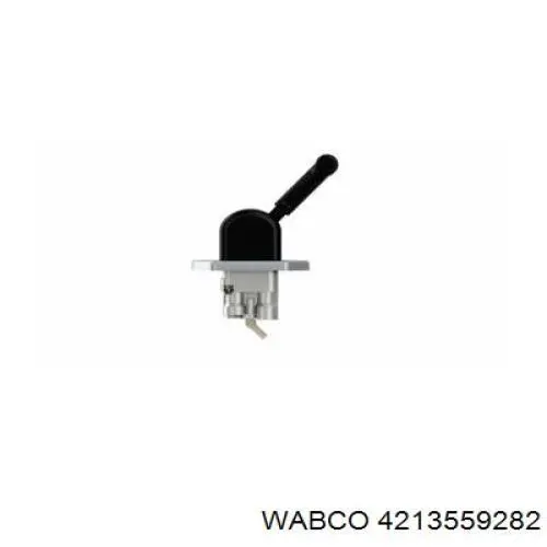 Vedante de unidade hidráulica da Caixa Automática de Mudança ZF Parts 0501323922 preço, a partir de 191,40 USD