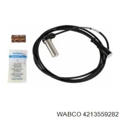 Vedante de unidade hidráulica da Caixa Automática de Mudança ZF Parts 0501323922