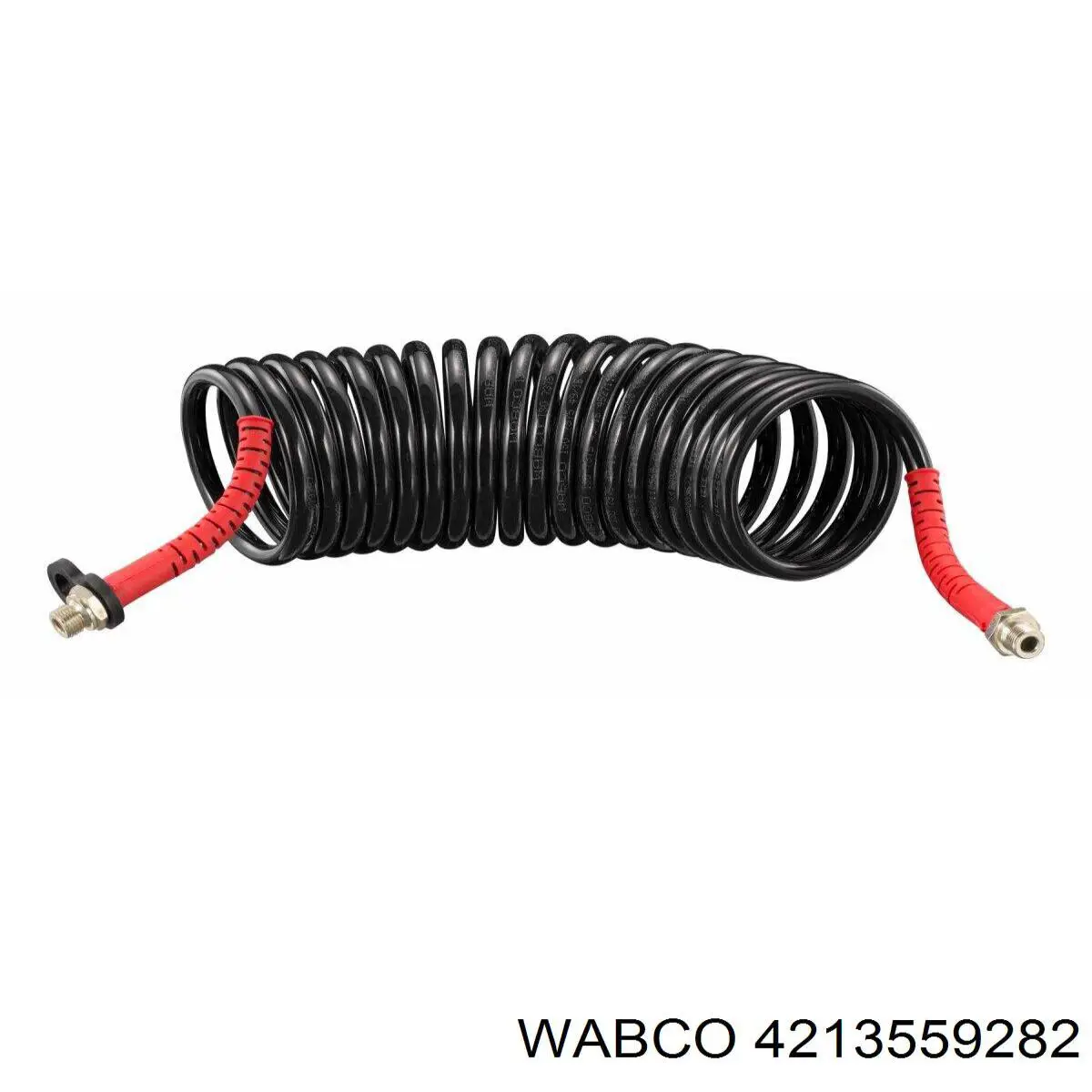 Vedante de unidade hidráulica da Caixa Automática de Mudança ZF Parts 0501323922 preço, a partir de 191,40 USD