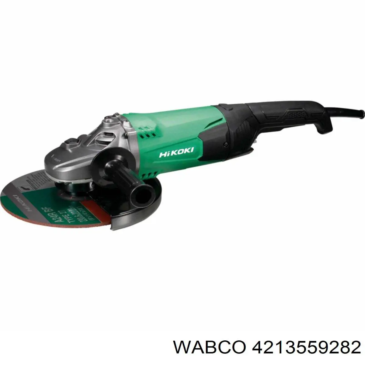 Vedante de unidade hidráulica da Caixa Automática de Mudança 0501323922 ZF Parts