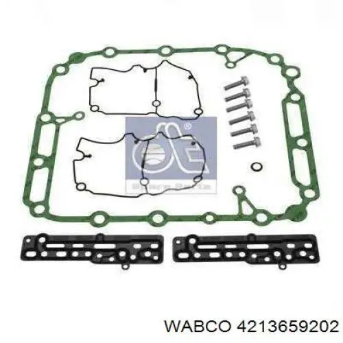 Compre 20785252 Volvo Kit de reparação da Caixa de Mudança
