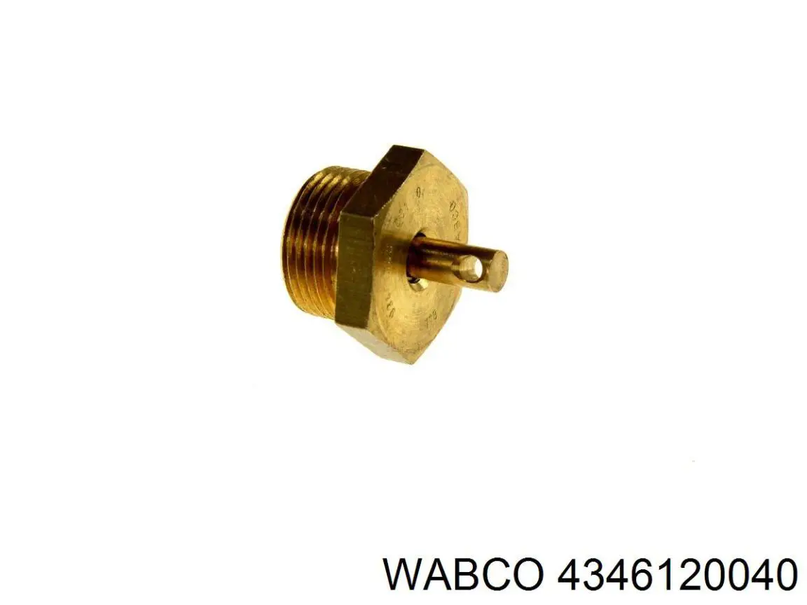 Compre 0054290244 Mercedes Válvula TRV de aparelho de ar condicionado