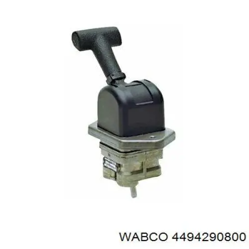  4494290800 Wabco