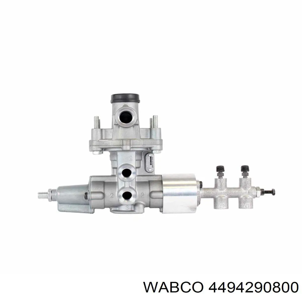 Compre 4494290800 Wabco 