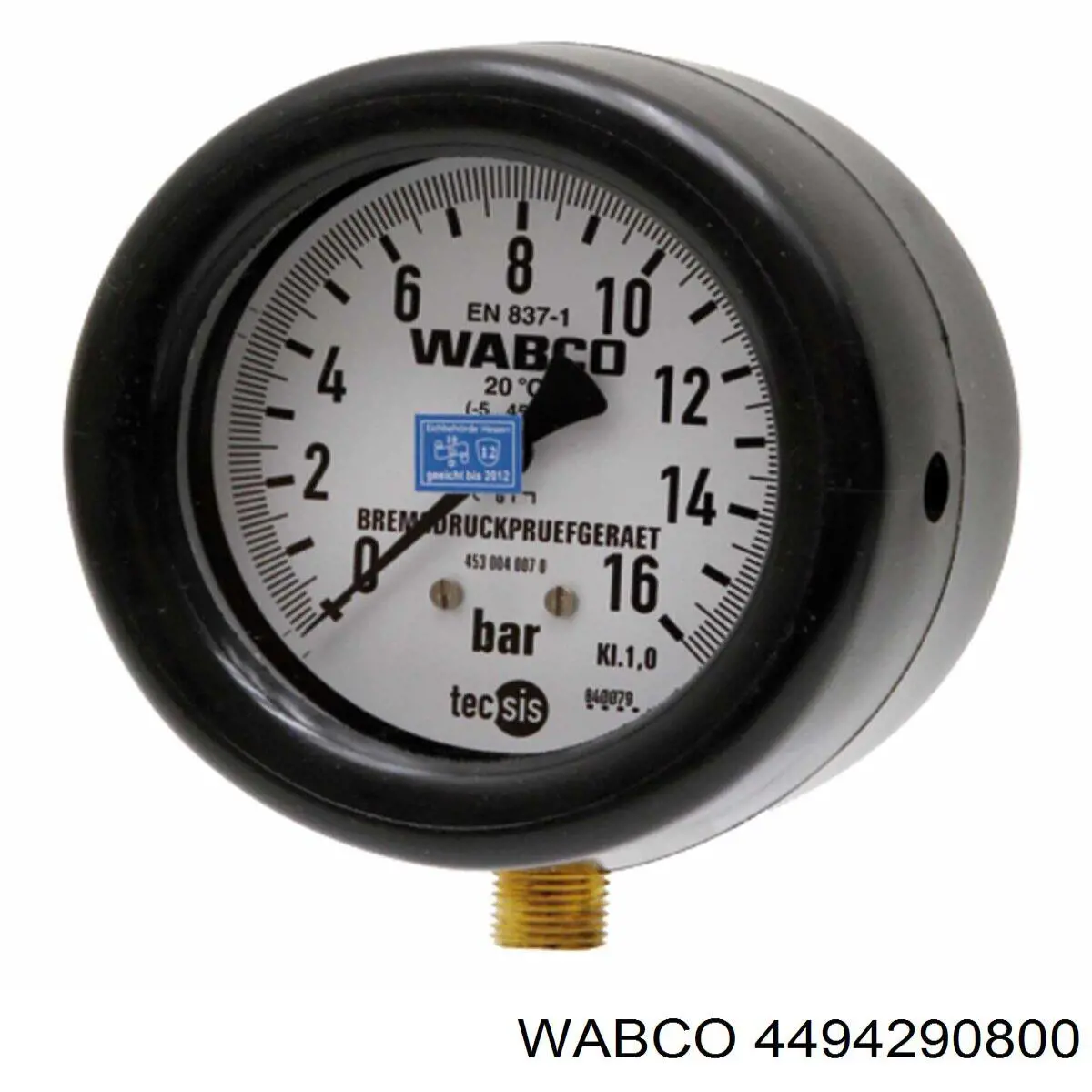4494290800 Wabco 