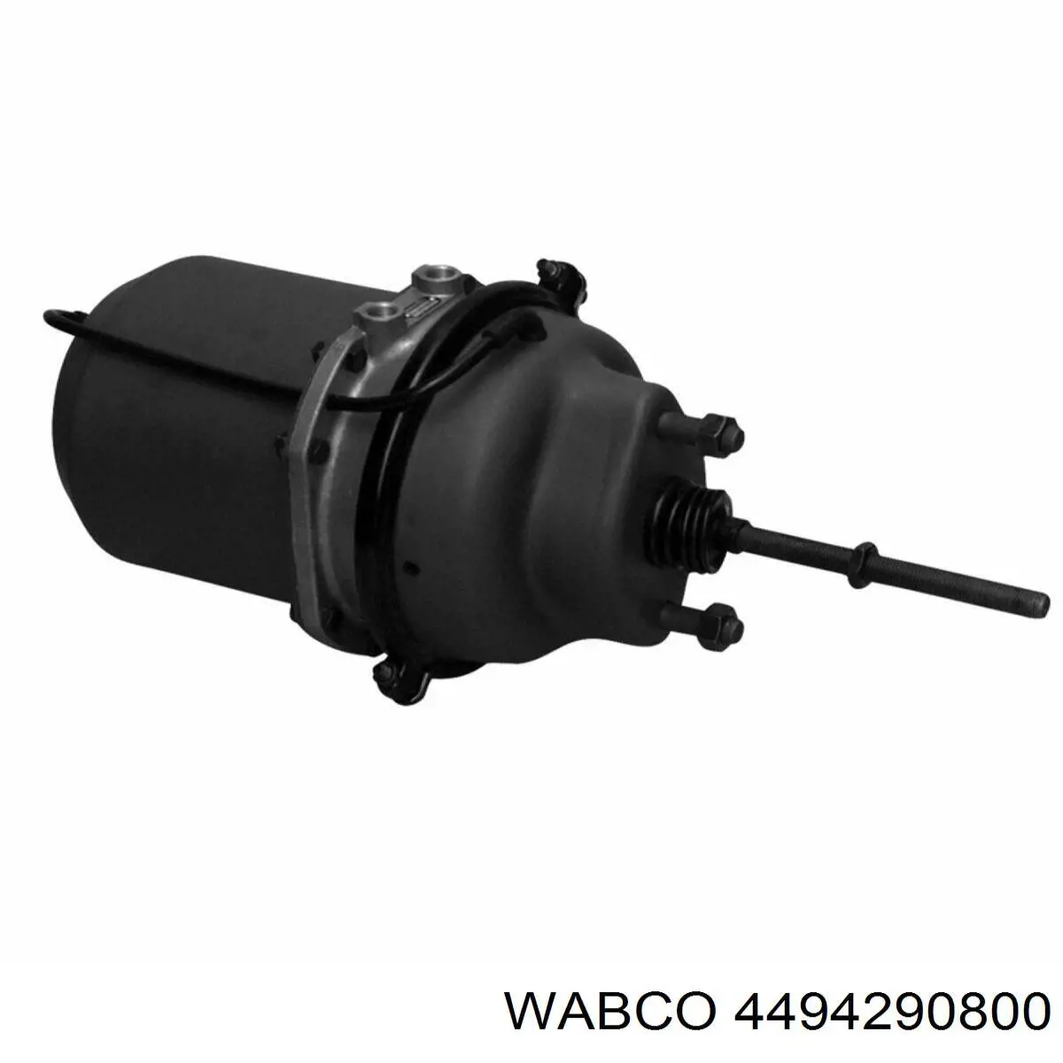 Compre 4494290800 Wabco 