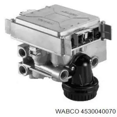 RD670R10 Rider Manômetro para os pneus