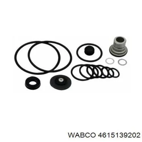  Wabco 4615139202 preço, a partir de 22,79 USD